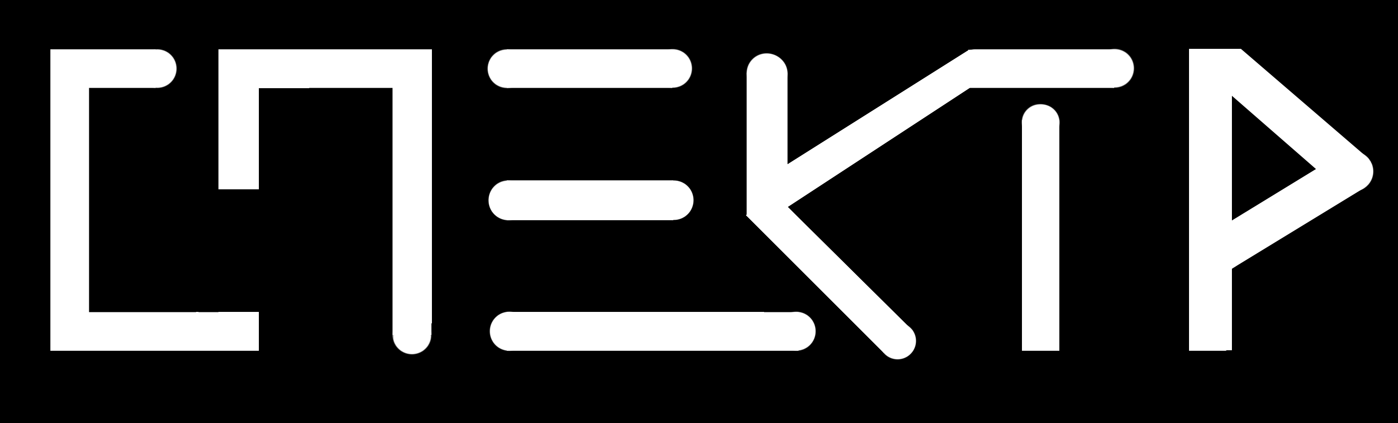 Скалолазный клуб "Спектр"