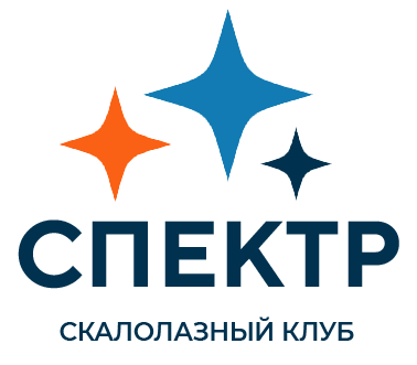 Тянемся к звездам вместе!